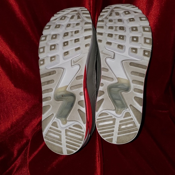 ❤Nike❤ - Picture 3 of 6